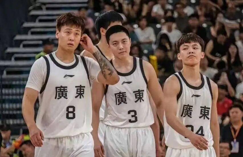 欧足联